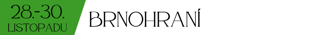 2025_brnohrani_listopad
